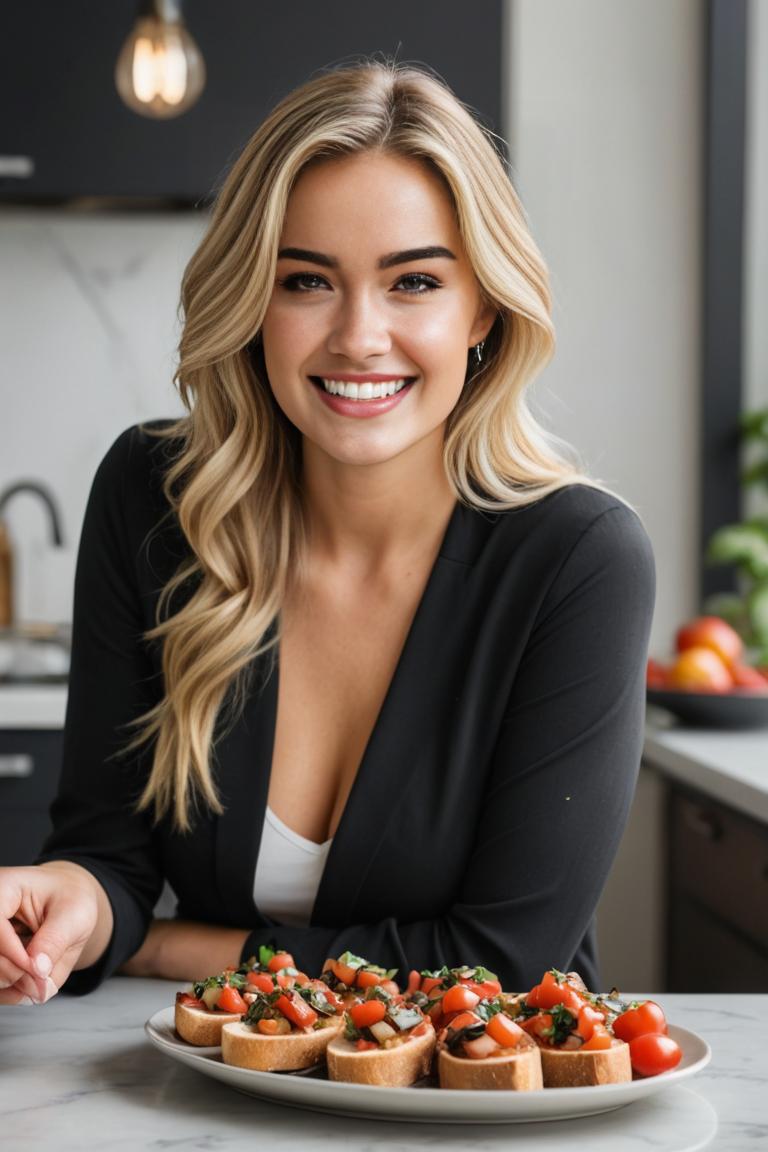 Photify AI prompt preview for Sultry Kitchen pack - 240 - 2025-05-23T06:13:01.569Z