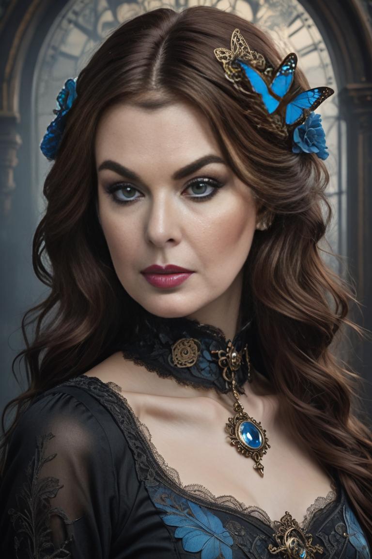 Photify AI prompt preview for Victorian Gothic pack - 240 - 2025-04-27T19:16:38.319Z
