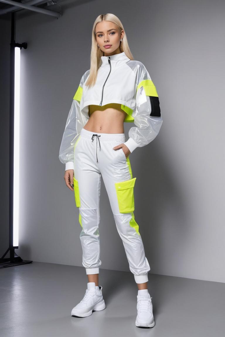 Photify AI prompt preview for Fashion Clothes pack - 240 - 2025-06-23T09:17:35.147Z