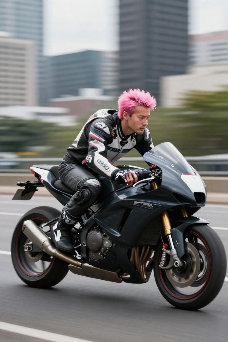 Photify AI prompt preview for Racing Legends pack - 240 - 2026-03-29T21:41:38.823Z