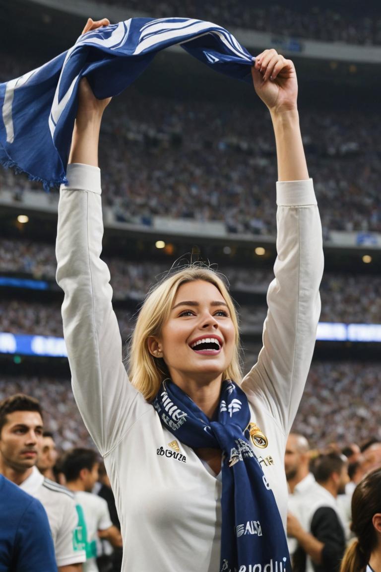Photify AI prompt preview for Madrid Match Day pack - 240 - 2025-05-29T05:04:36.750Z