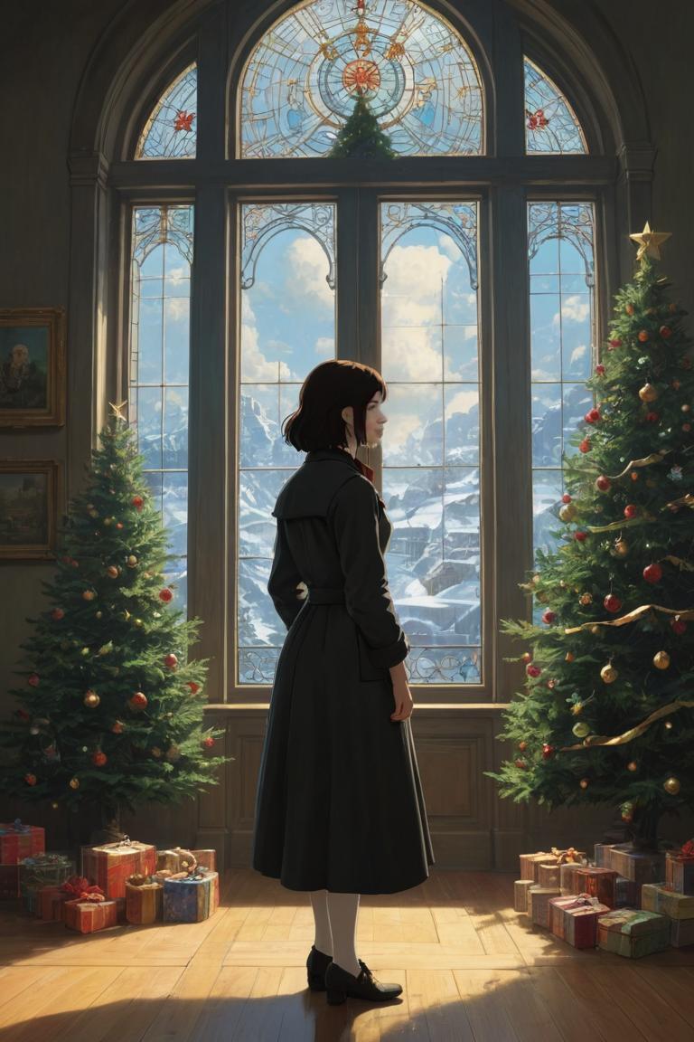 Photify AI prompt preview for Merry Xmas pack - 240 - 2025-04-21T14:39:22.301Z