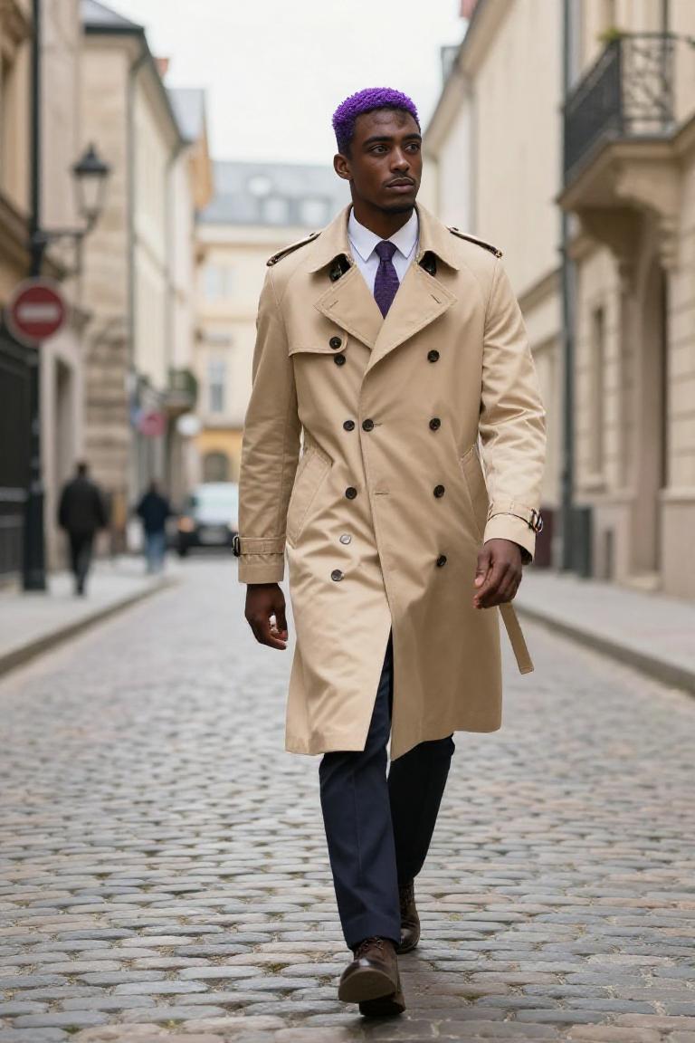 Photify AI prompt preview for Urban Elegant Man pack - 240 - 2026-09-16T14:07:43.033Z