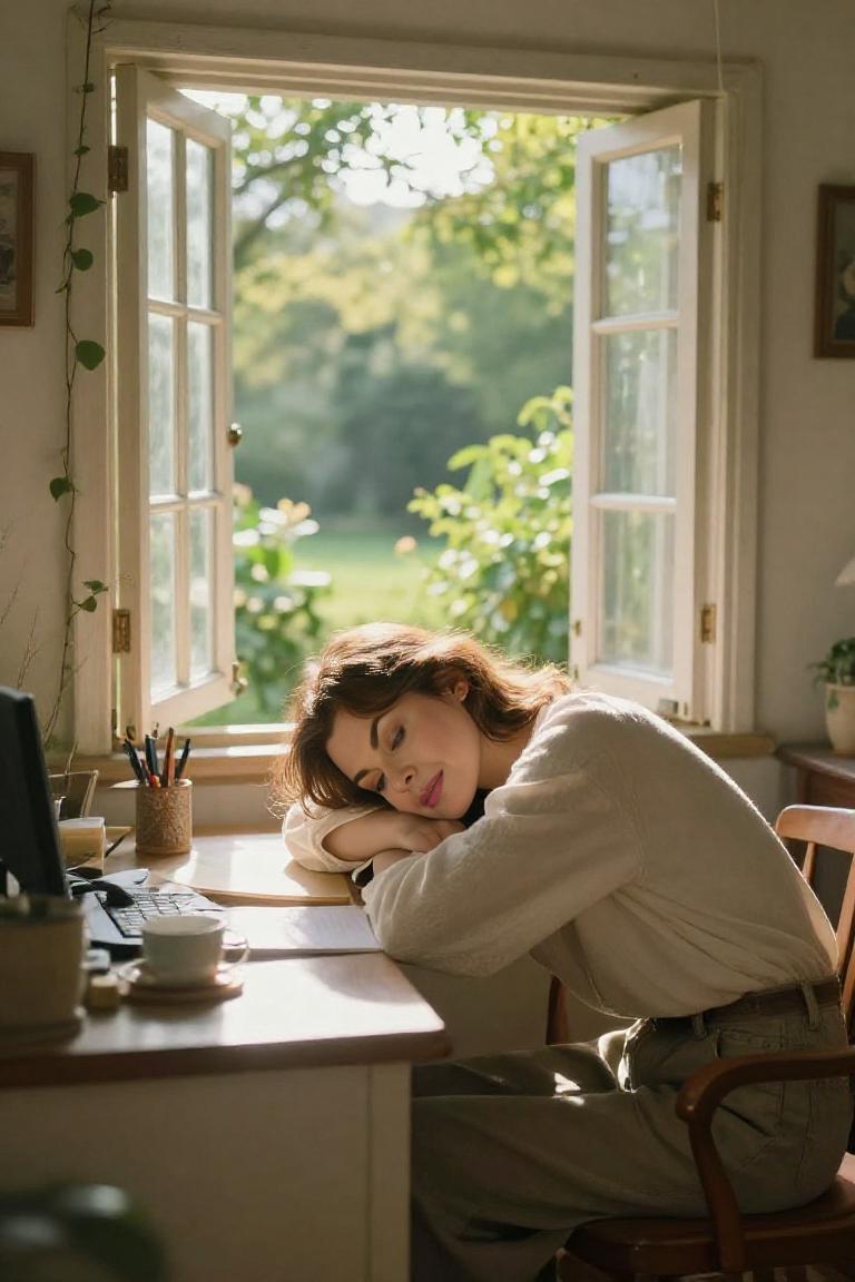 Photify AI prompt preview for Serene View pack - 240 - 2026-03-16T02:10:53.449Z