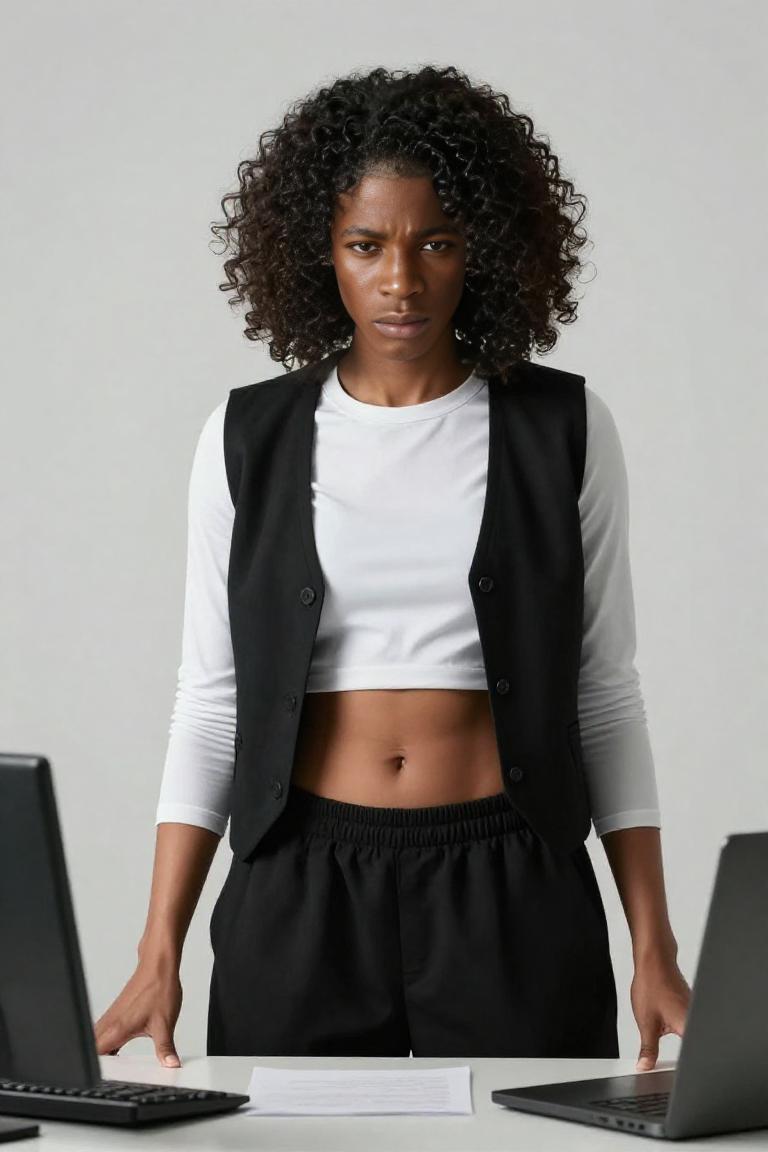 Photify AI prompt preview for Classroom Chaos pack - 240 - 2026-04-12T23:36:09.641Z