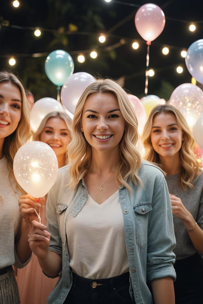 Photify AI prompt preview for Festive Celebration pack - 240 - 2025-12-29T09:09:16.345Z