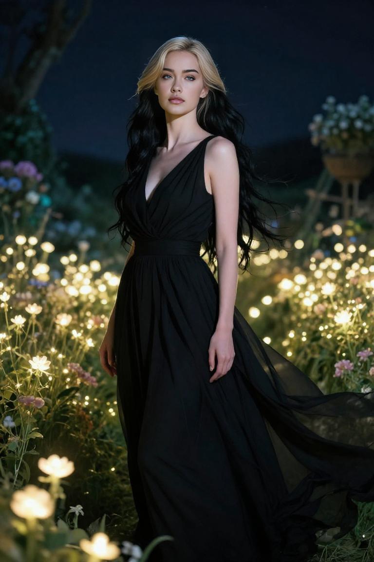 Darkhairdream theme pack - 360 - 2026-04-13T02:21:36.984Z