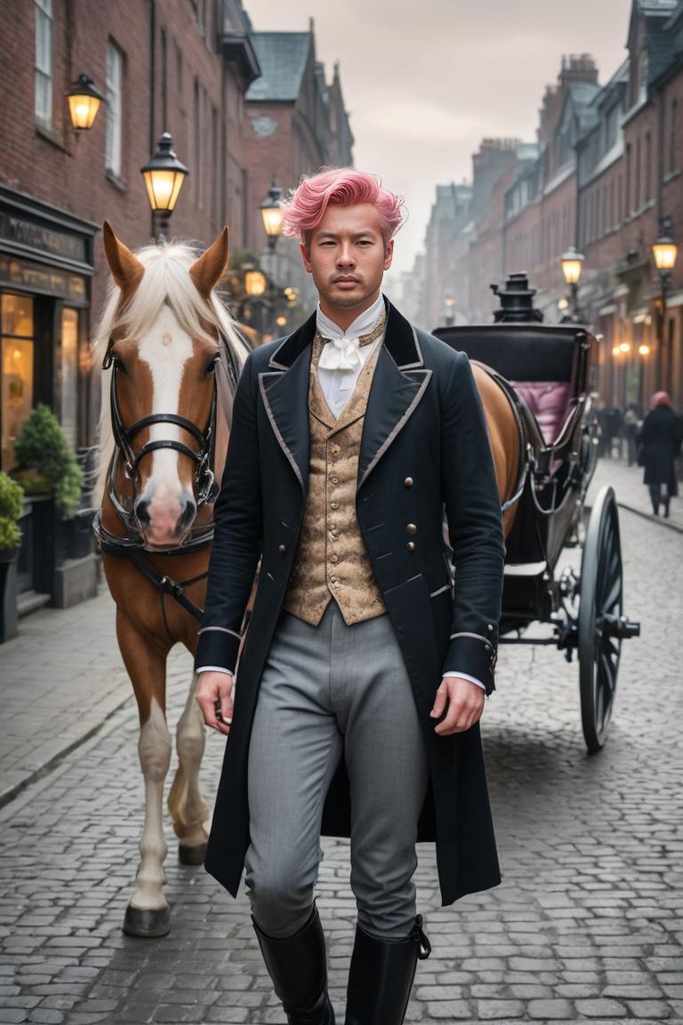 Photify AI prompt preview for Historical Chronicles pack - 240 - 2025-12-31T08:20:42.014Z