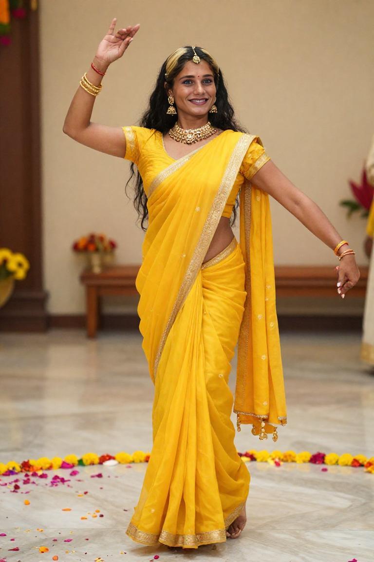 Photify AI prompt preview for Bollywood Thumka pack - 240 - 2026-09-22T08:35:52.044Z
