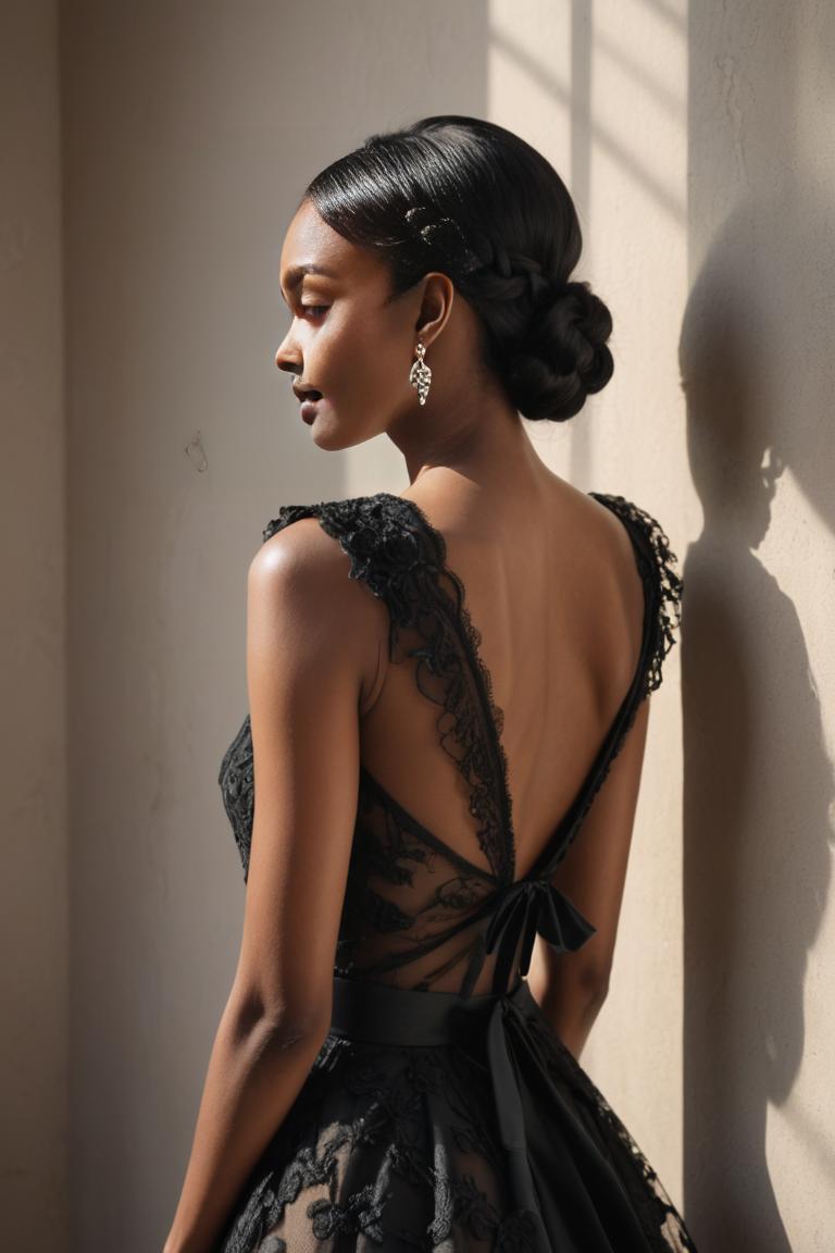 Photify AI prompt preview for Valentino Glam pack - 240 - 2025-04-26T18:25:16.699Z