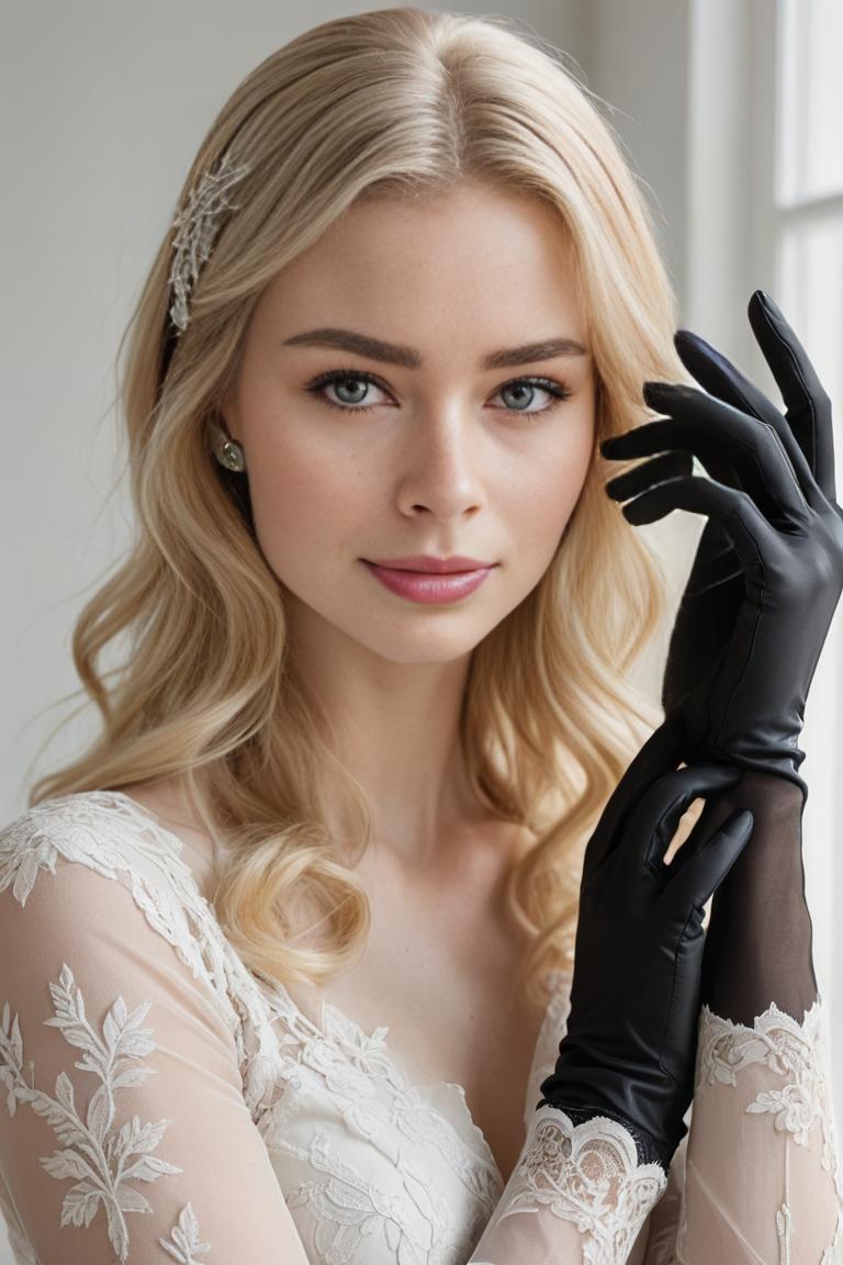 Photify AI prompt preview for Chic Closet pack - 240 - 2025-05-31T00:27:27.899Z