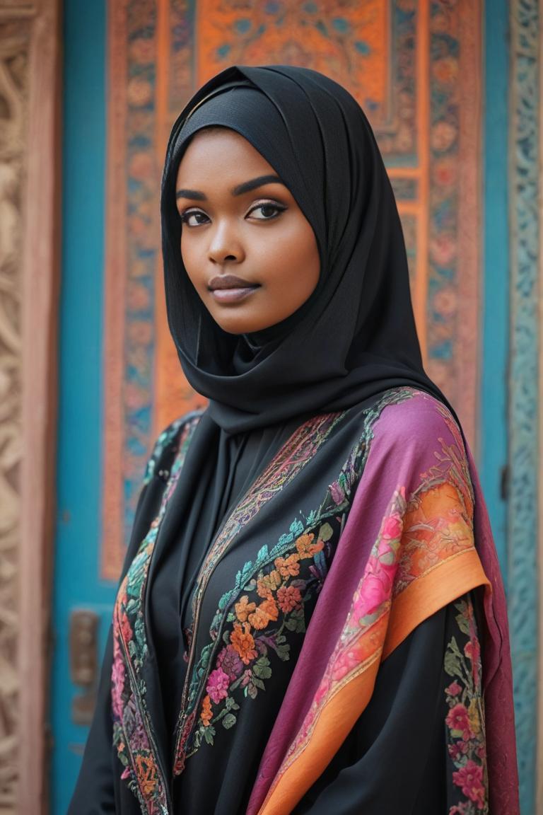 Photify AI prompt preview for Modern Bulgarian Style pack - 240 - 2025-11-05T04:41:53.804Z