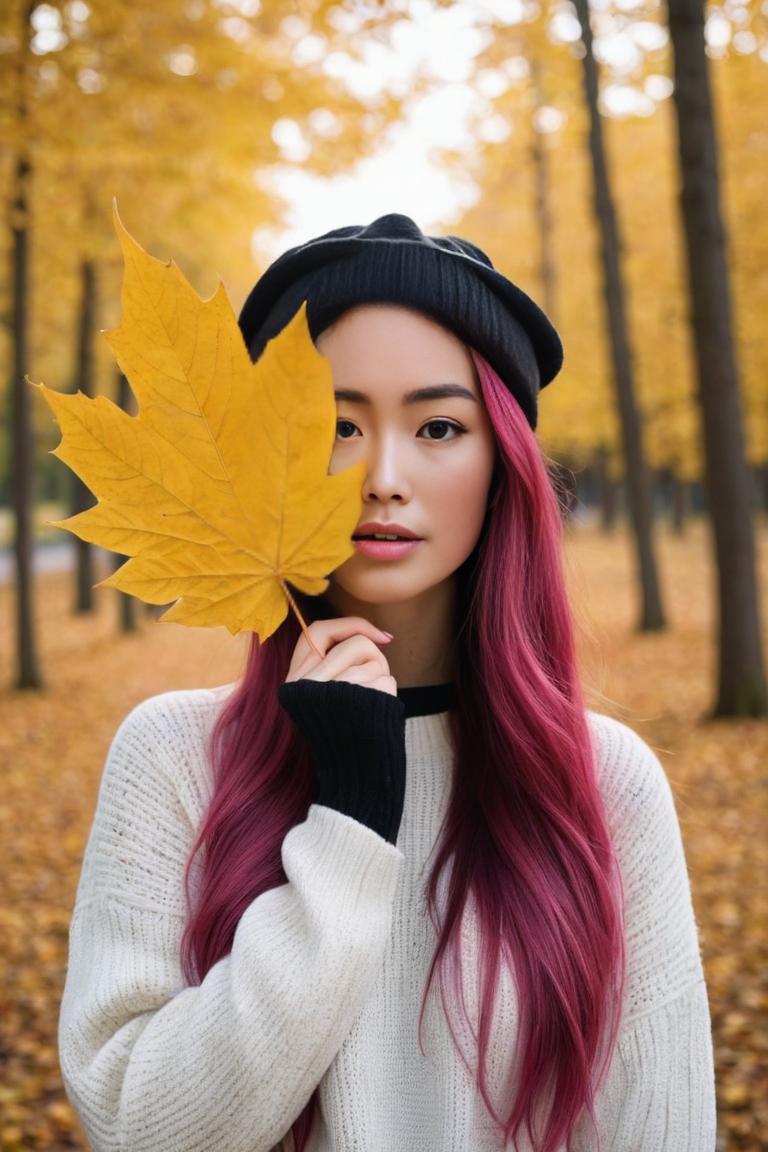 Photify AI prompt preview for Fall pack - 240 - 2025-05-09T06:21:31.851Z