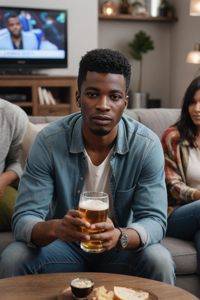 Photify AI prompt preview for Beer Bash pack - 240 - 2025-12-24T12:02:09.576Z