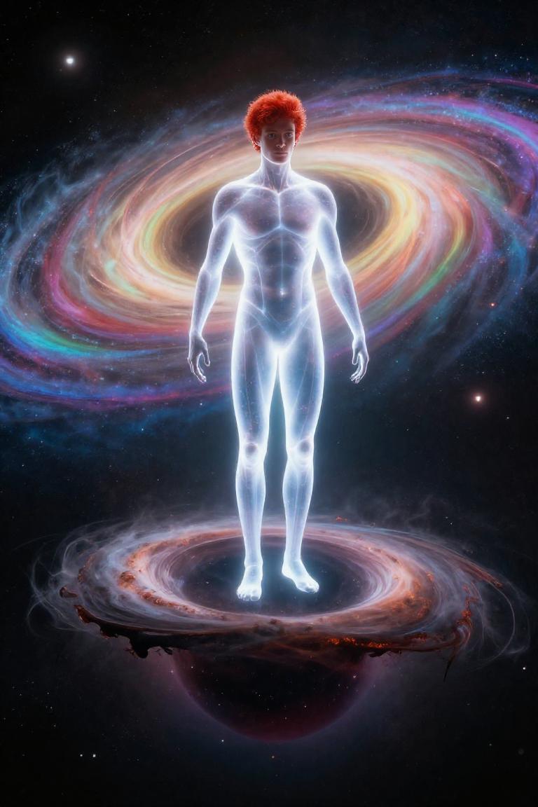 Photify AI prompt preview for Cosmic Depths pack - 240 - 2026-05-10T02:01:04.353Z