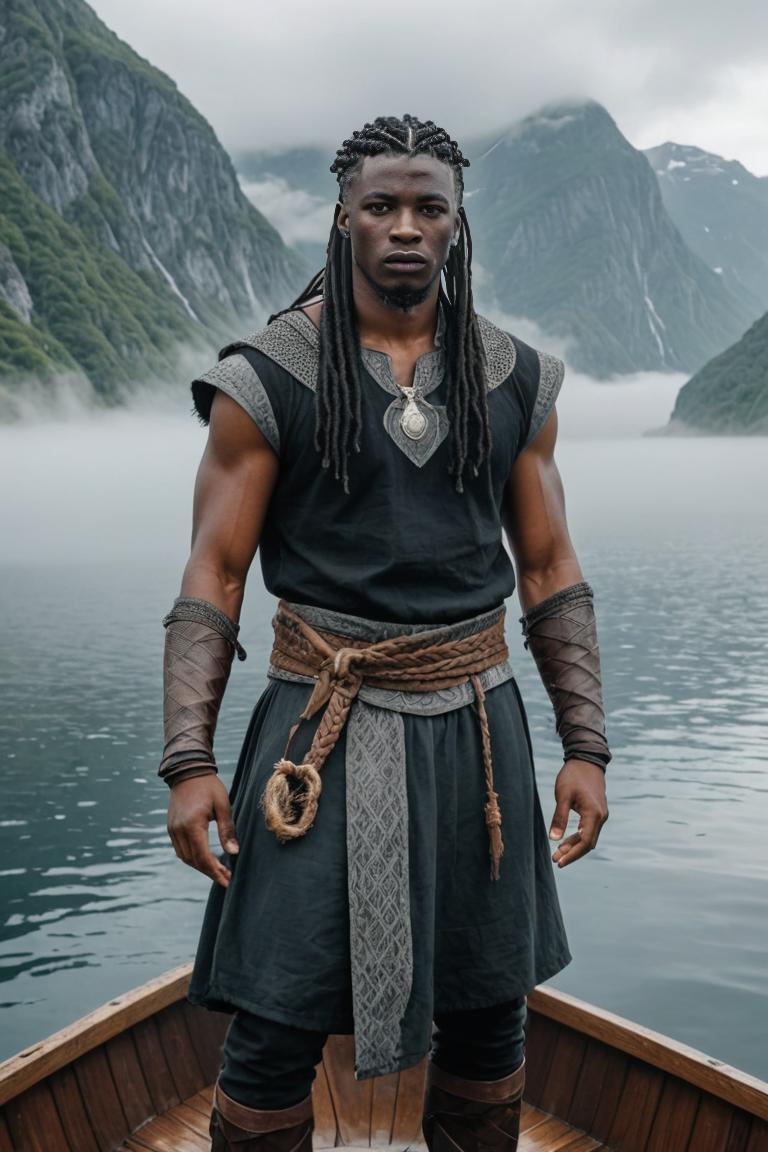 Photify AI prompt preview for Viking Beauty pack - 240 - 2026-01-24T00:14:33.058Z