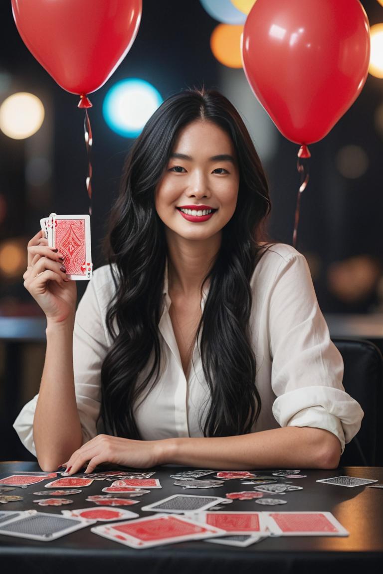 Photify AI prompt preview for Bennywise Scenes pack - 240 - 2025-12-31T04:45:13.857Z