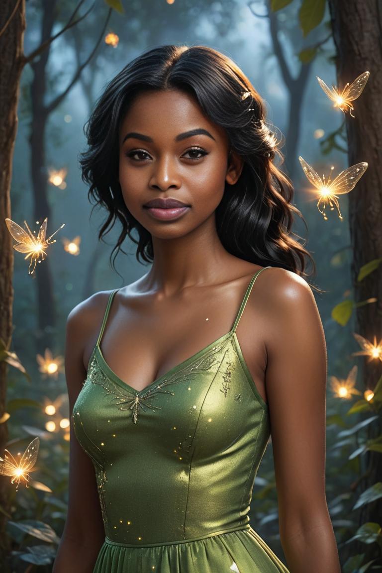 Photify AI prompt preview for Disney Adventures pack - 240 - 2025-05-09T05:27:48.447Z