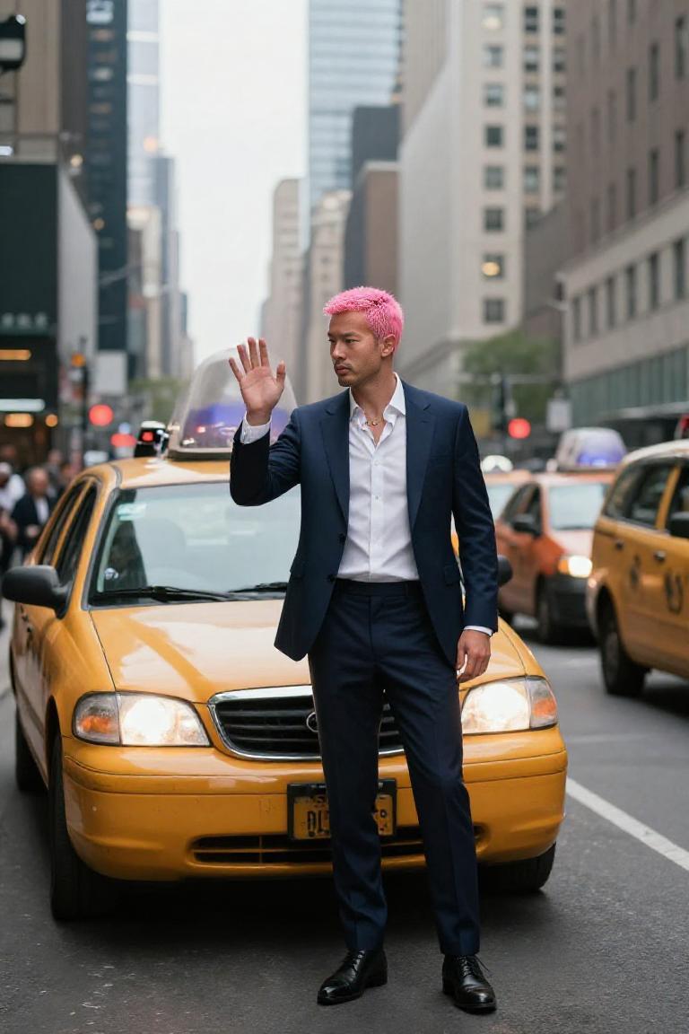 Photify AI prompt preview for Nyc Style Stroll pack - 240 - 2026-03-01T13:39:09.029Z