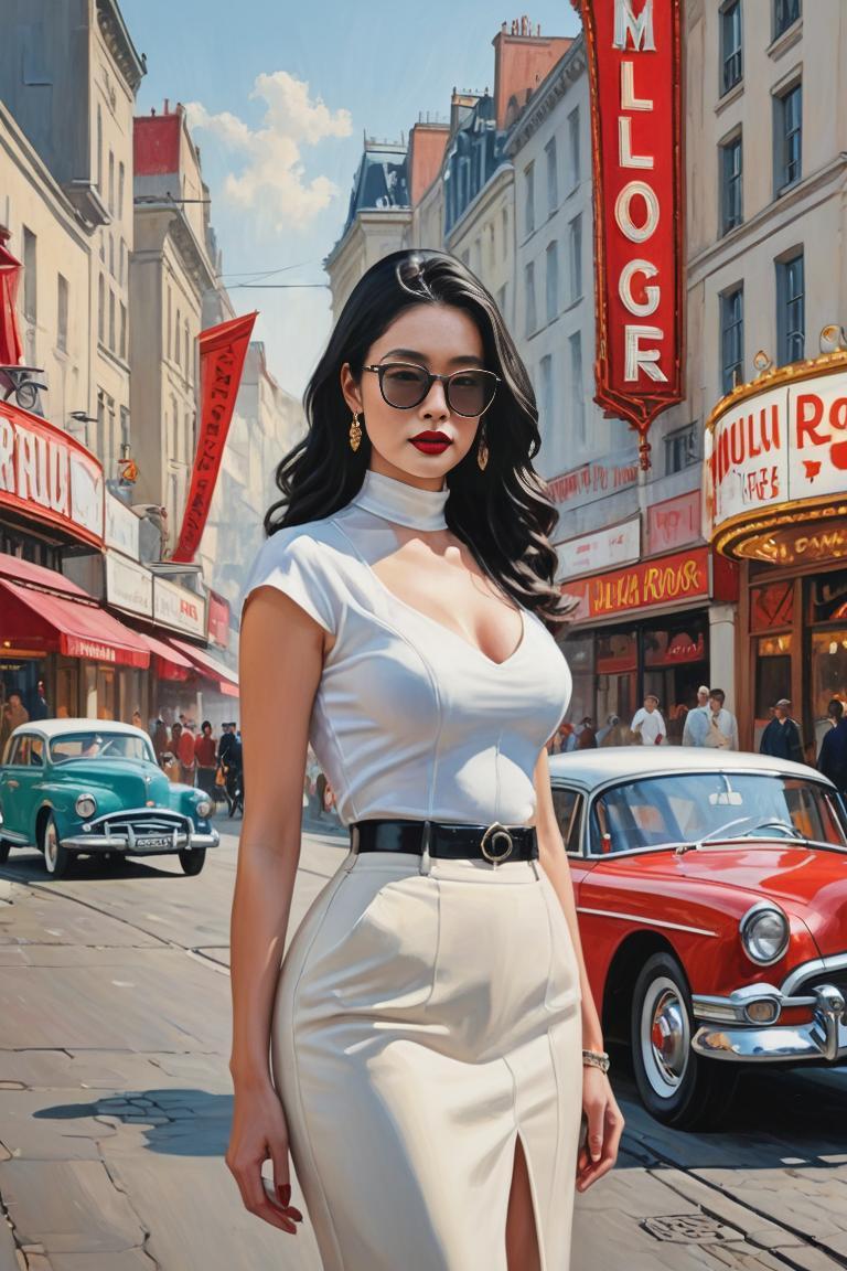 Photify AI prompt preview for Vintage Vibes Retrô pack - 240 - 2025-04-27T17:09:04.794Z