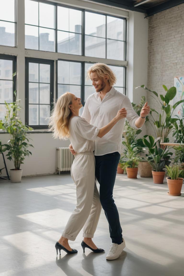 Photify AI prompt preview for Independent Life pack - 240 - 2025-10-30T18:41:26.790Z