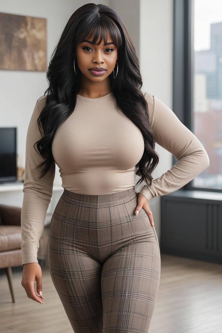 Photify AI prompt preview for Peggy Ver 3 pack - 240 - 2025-11-02T17:32:20.023Z