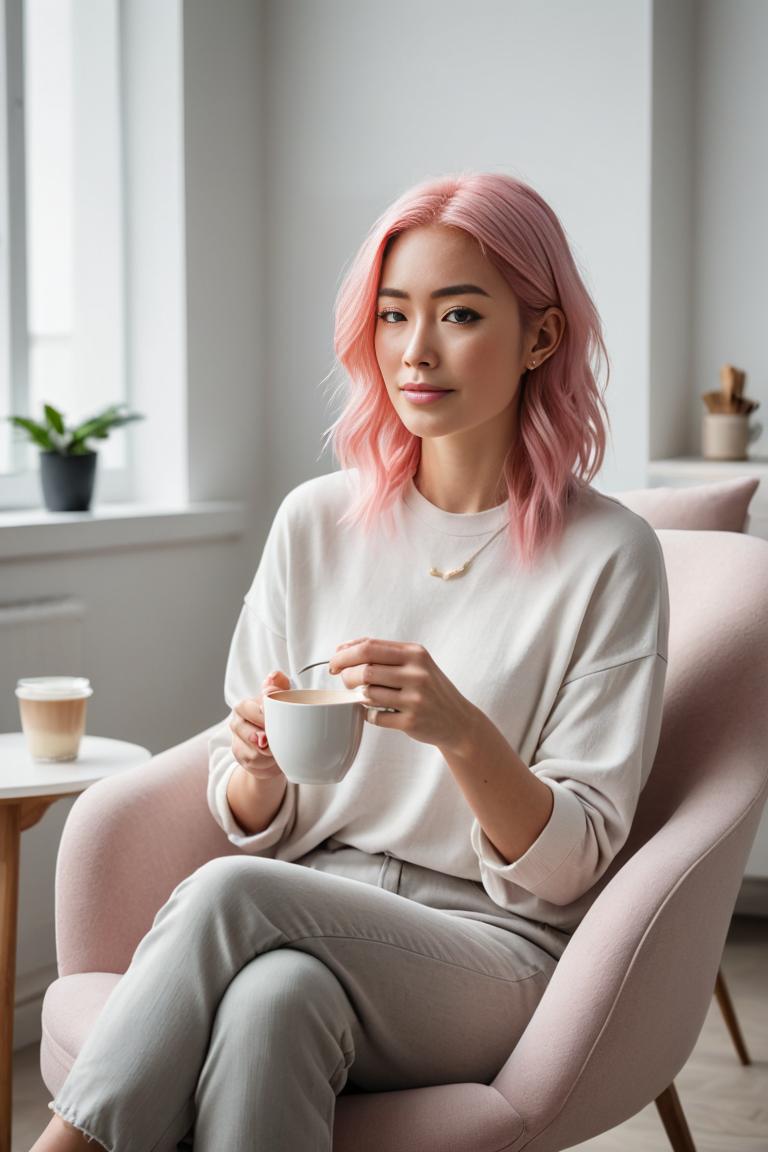 Photify AI prompt preview for Dreamscape Awakening pack - 240 - 2025-12-30T20:20:34.652Z