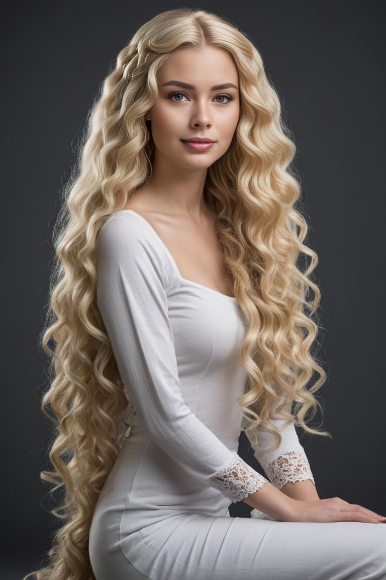 Photify AI prompt preview for Rapunzel pack - 240 - 2025-05-30T23:39:58.093Z