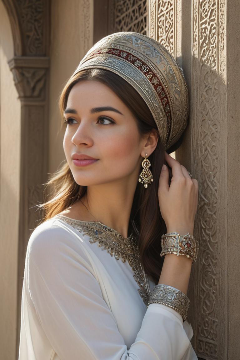 Photify AI prompt preview for Persian Elegance pack - 240 - 2025-04-27T18:52:28.121Z