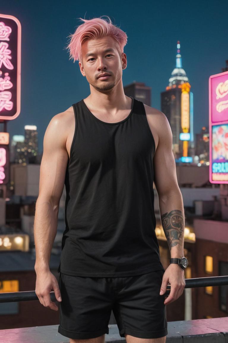 Photify AI prompt preview for Electric Shock pack - 240 - 2025-12-16T09:06:41.024Z