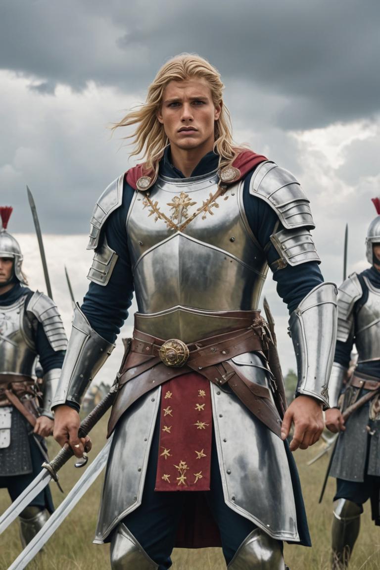 Photify AI prompt preview for Historical Chronicles pack - 240 - 2025-12-31T08:20:42.014Z