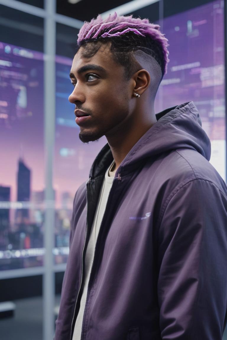 Photify AI prompt preview for Anime World pack - 240 - 2025-10-30T23:08:11.445Z