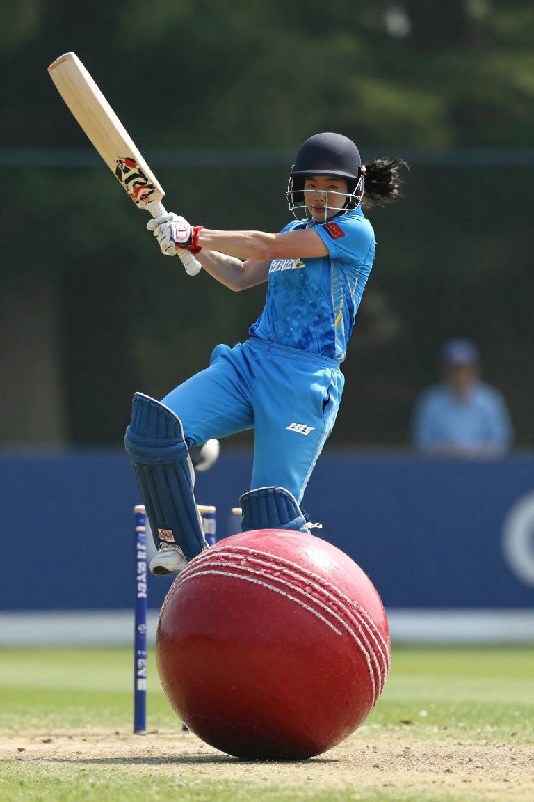 Photify AI prompt preview for Cricket Dive pack - 240 - 2026-02-12T22:35:41.943Z