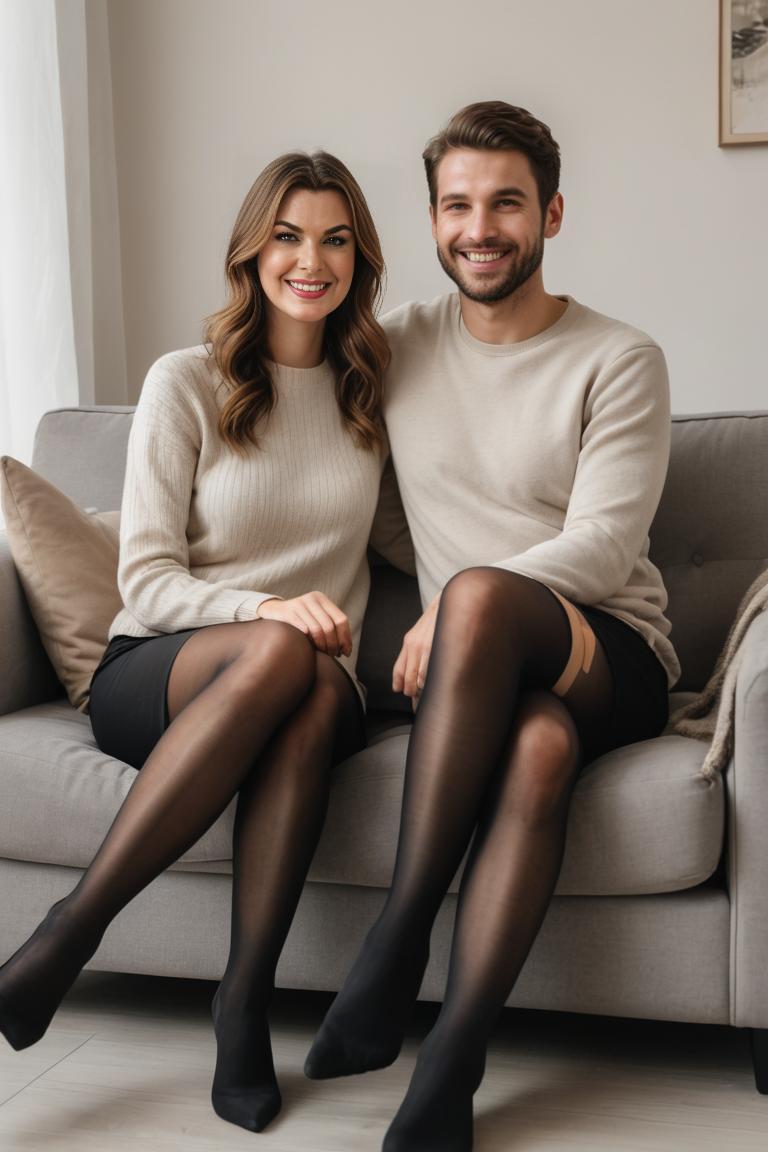 Photify AI prompt preview for Casual Date Vibes pack - 240 - 2025-11-07T07:42:40.514Z