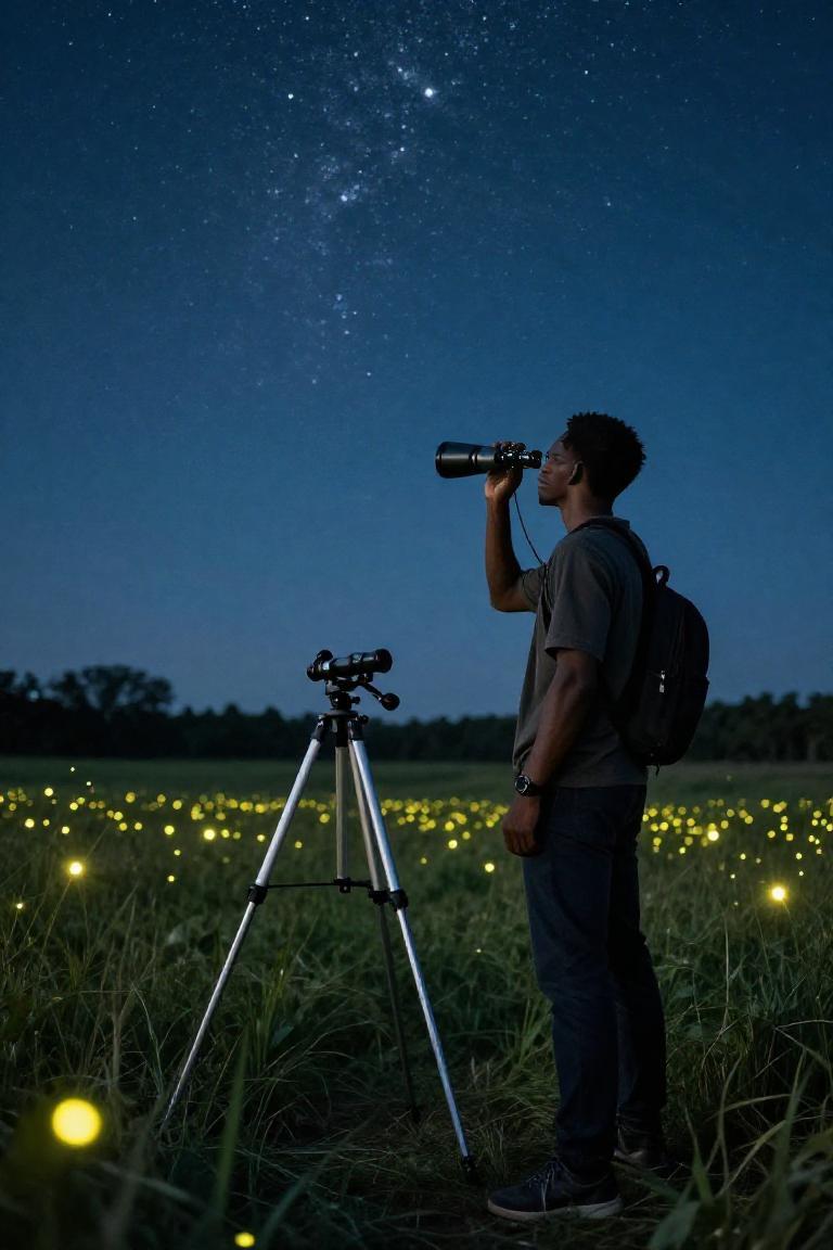 Photify AI prompt preview for Random Moments pack - 240 - 2026-02-11T22:38:18.673Z