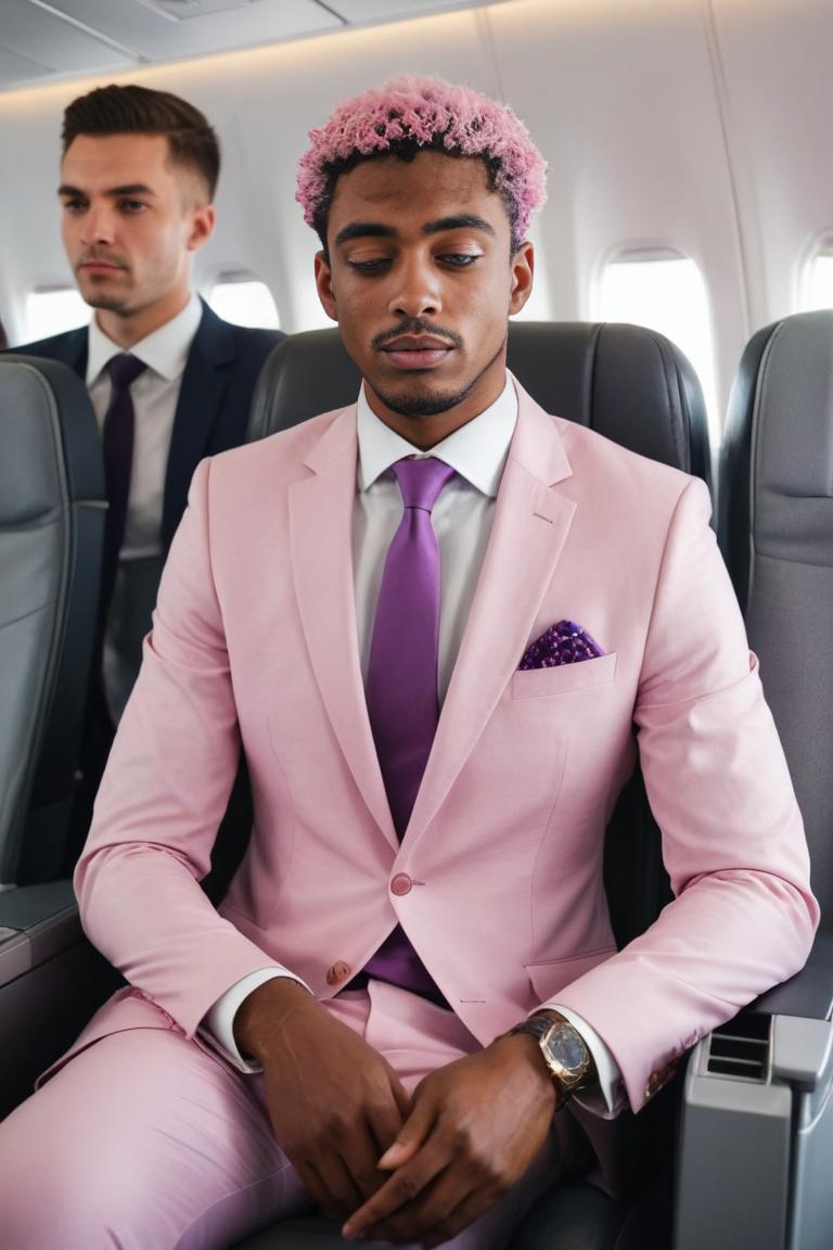 Photify AI prompt preview for Sky Elegance pack - 240 - 2025-10-30T01:54:46.821Z