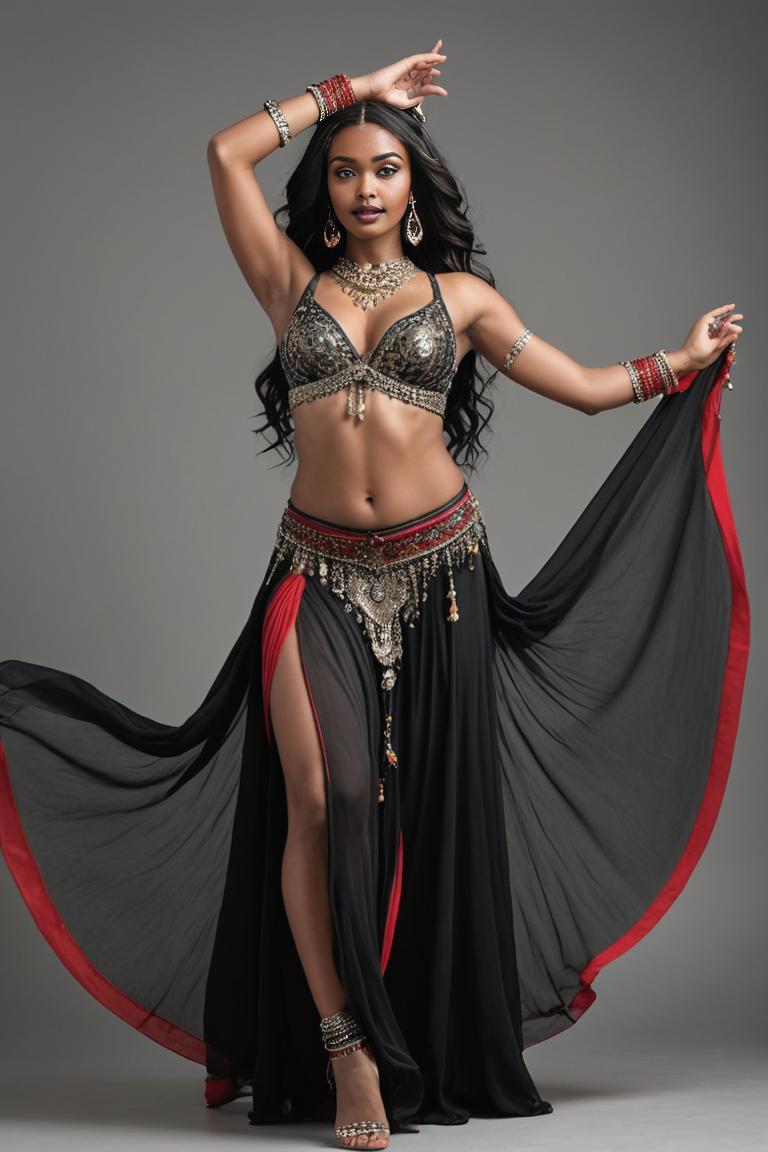 Photify AI prompt preview for Belly Dance pack - 240 - 2025-06-19T09:59:04.974Z