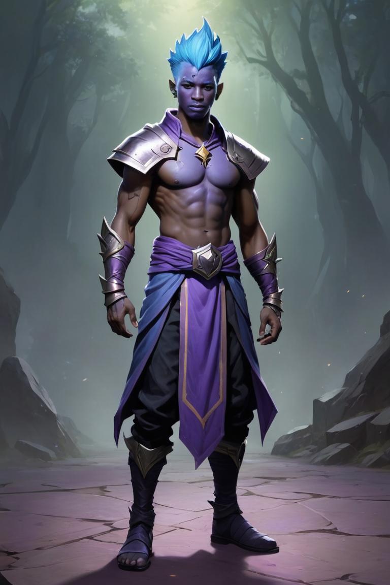 Photify AI prompt preview for Antimage All pack - 240 - 2025-05-30T23:32:02.321Z