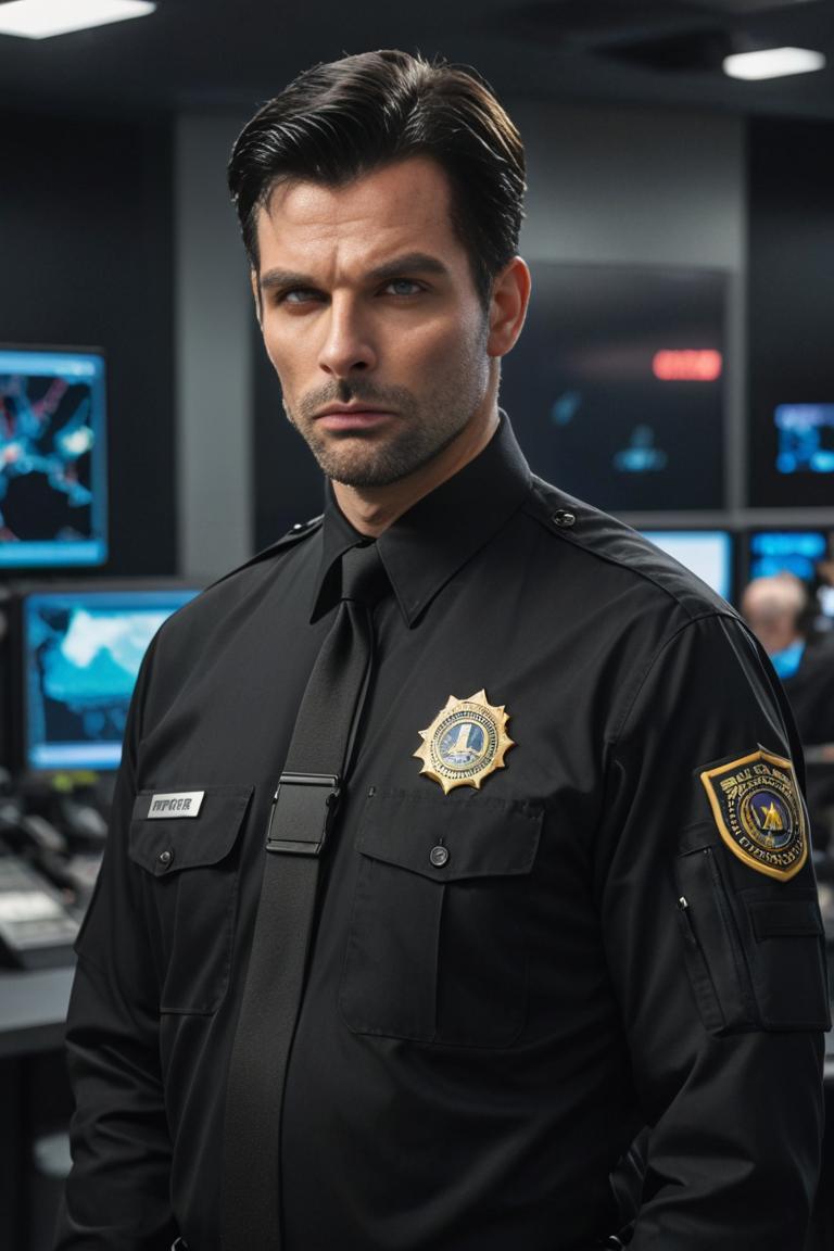 Agent Mode theme pack - 360 - 2025-04-28T19:45:10.703Z