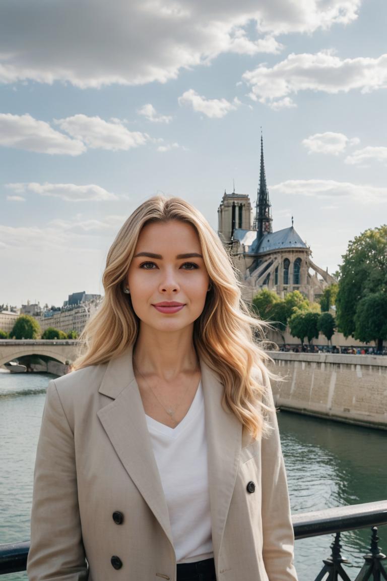 Photify AI prompt preview for Parisian Moments pack - 240 - 2025-04-24T00:02:09.060Z