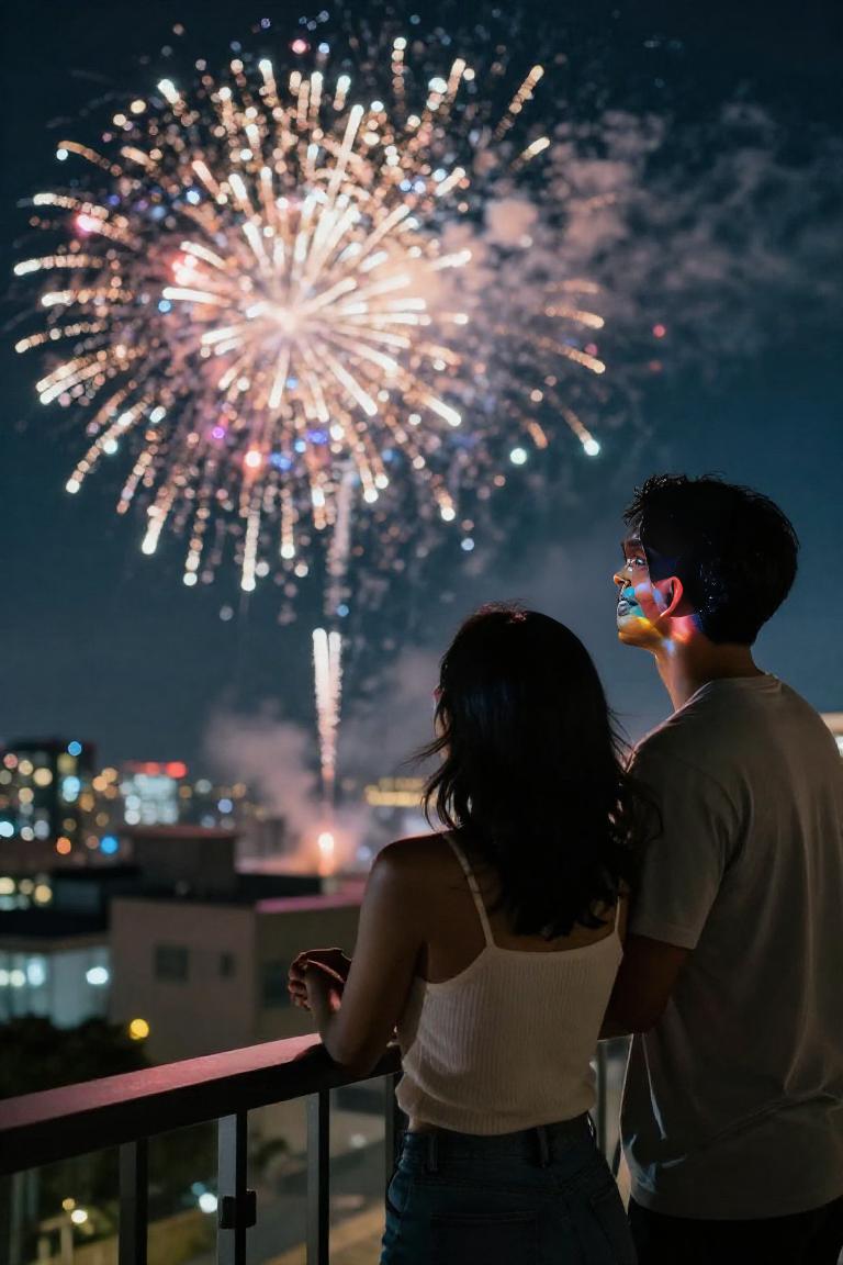 Photify AI prompt preview for Couples Date Night pack - 240 - 2026-10-29T14:25:11.537Z