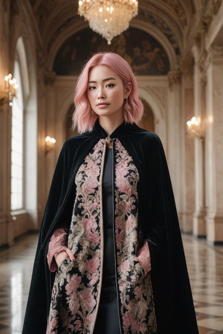 Photify AI prompt preview for Modern Traditional pack - 240 - 2025-11-05T08:11:33.166Z