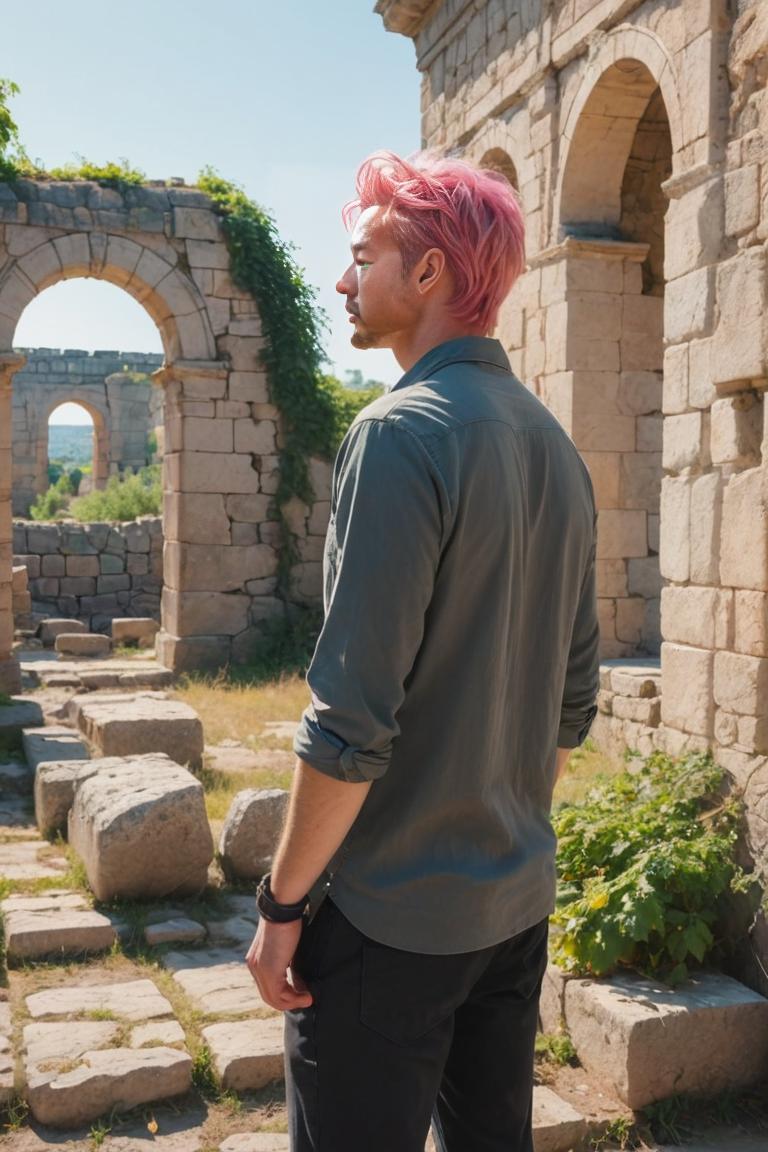 Photify AI prompt preview for Timeless Bliss pack - 240 - 2025-10-30T18:38:58.424Z