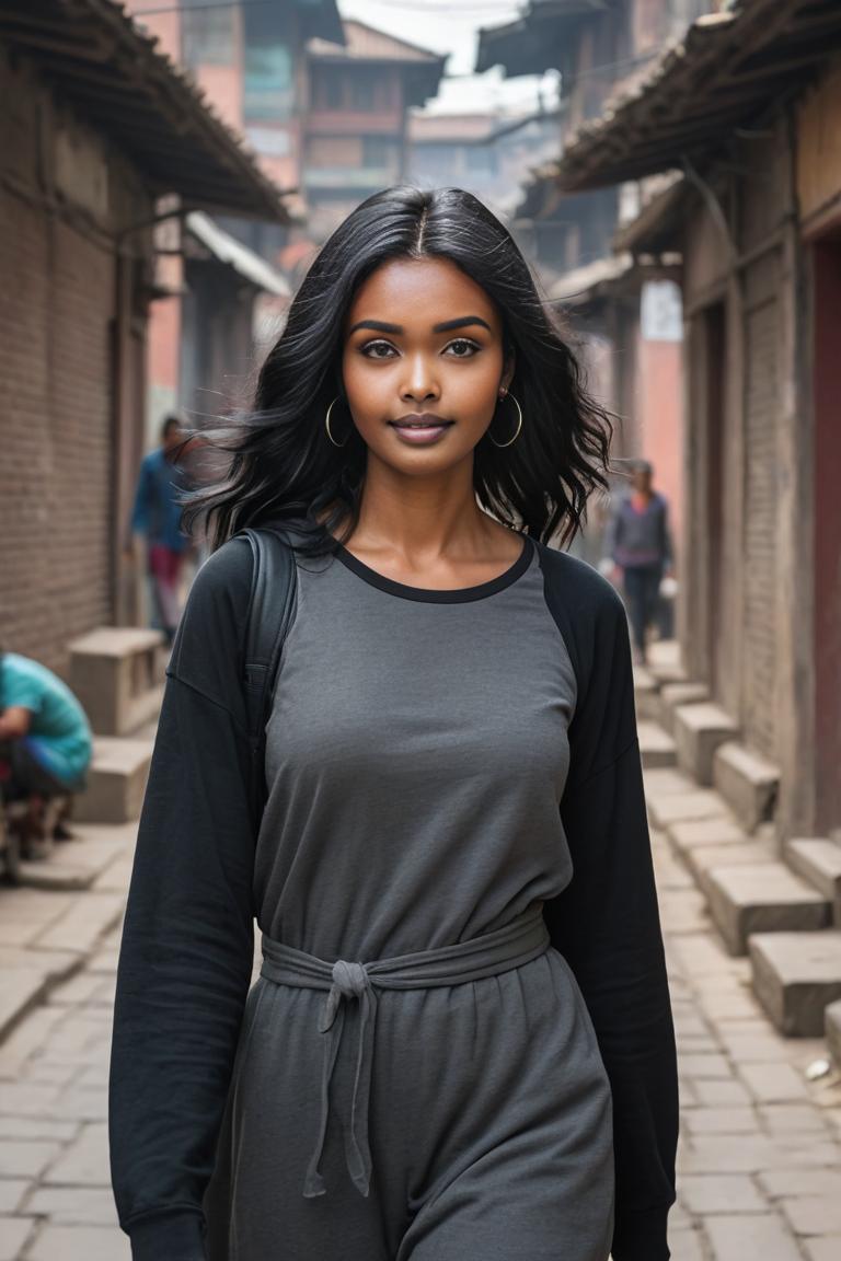 Photify AI prompt preview for Nepal pack - 240 - 2025-07-04T00:27:11.255Z