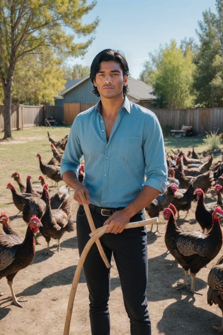 Photify AI prompt preview for Animal Adventures pack - 240 - 2025-11-03T02:44:08.683Z