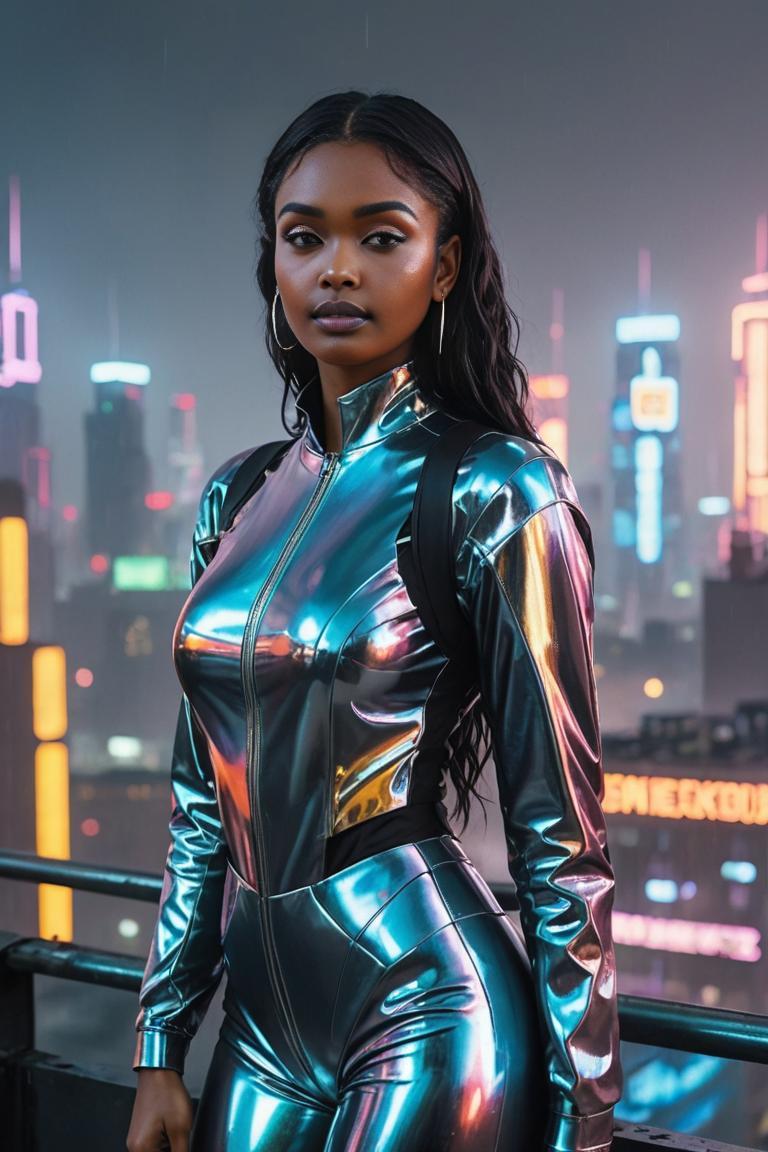 Photify AI prompt preview for Steel City Dreams pack - 240 - 2025-12-20T01:02:15.561Z