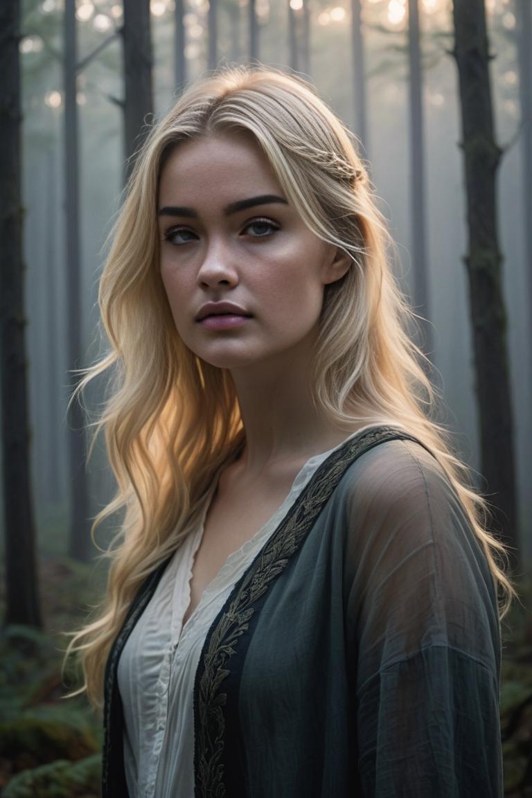 Photify AI prompt preview for Mystical Fairy pack - 240 - 2025-12-28T23:37:38.945Z