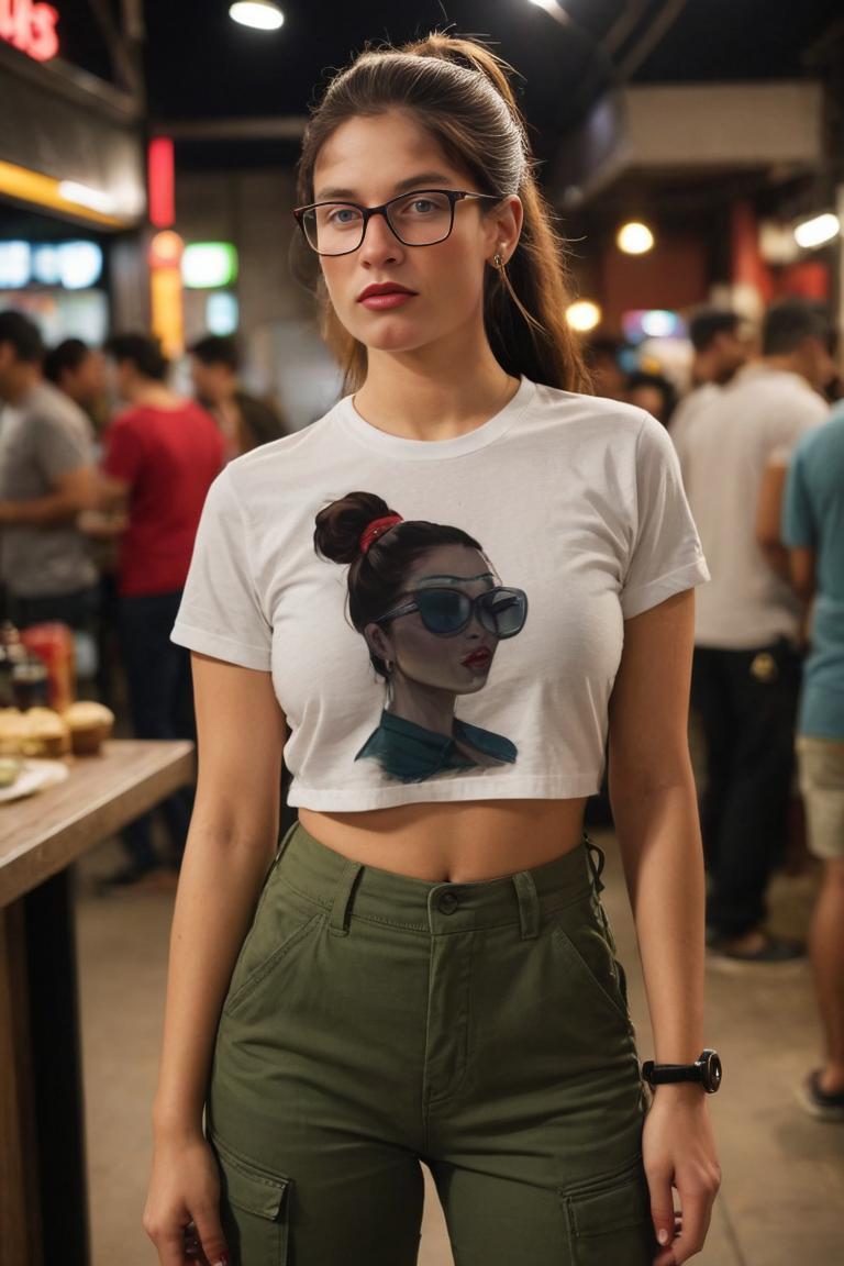Photify AI prompt preview for Indian Cute Girl pack - 240 - 2025-04-28T08:11:56.482Z