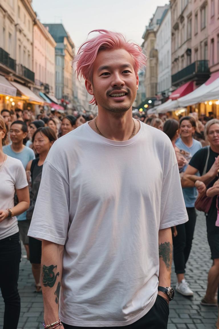 Photify AI prompt preview for Innsbruck Nightlife pack - 240 - 2025-12-20T05:43:04.472Z