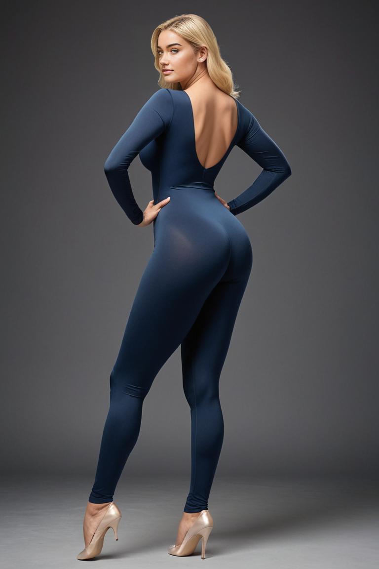 Photify AI prompt preview for Silling Queen 👑 pack - 240 - 2025-04-30T17:42:35.942Z